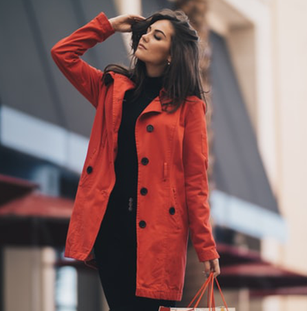 Beauty life style classic 2