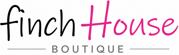 Finch House Boutique