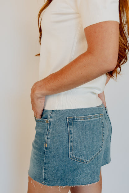 Hidden Shorts