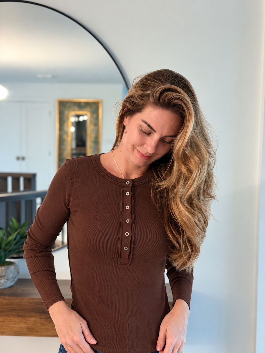 The Sloan Basic