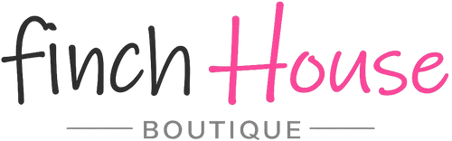 Finch House Boutique